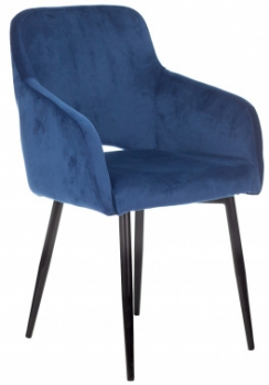 Стулья-кресла