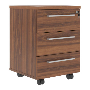 Тумбы для серии ZENN