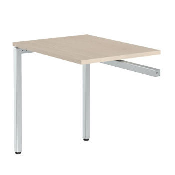 Брифинг-приставка XTEN-S