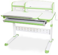 Парты трансформеры