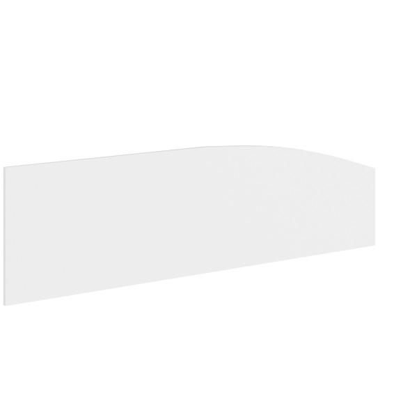 Экран SQ-1600 1600х16х450 SIMPLE