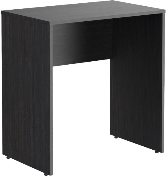 Компьютерный стол CD 7075 burgundi