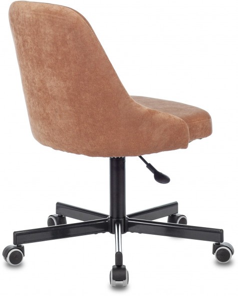 Кресло Бюрократ CH-340M Velvet 