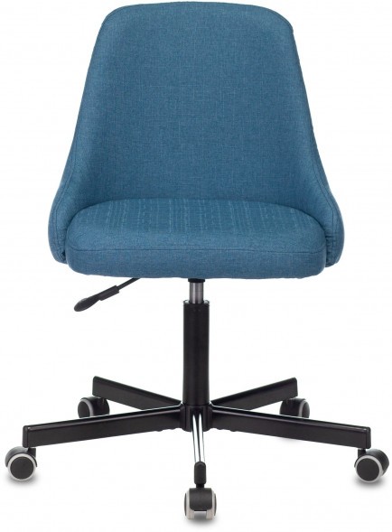 Кресло Бюрократ CH-340M Velvet 