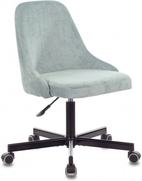 Кресло Бюрократ CH-340M Velvet 