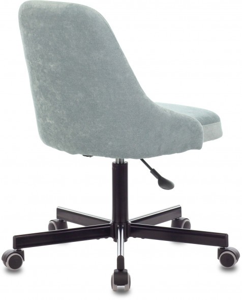 Кресло Бюрократ CH-340M Velvet 