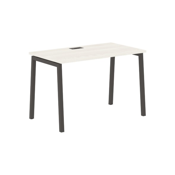 Стол прямой ELST 1167 1160х670х750 EDIS