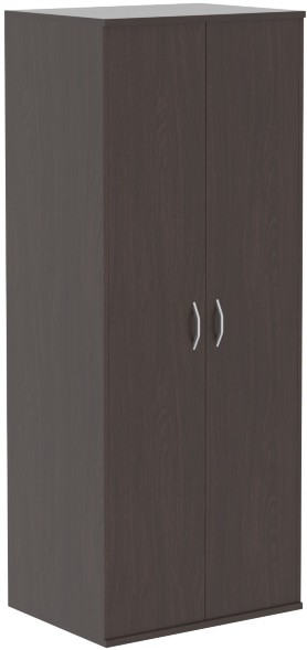 Гардероб ГБ-2 Венге Магия 770х580х1975 IMAGO