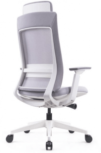 Кресло офисное Oslo