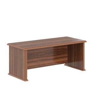 Стол руководителя RST 188 1800х800х750 RAUT