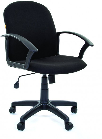 Кресло для операторов CHAIRMAN 681