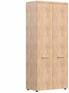 Гардероб TCW 85 Дуб Бофорд Z 856х450х1968 TORR-Z