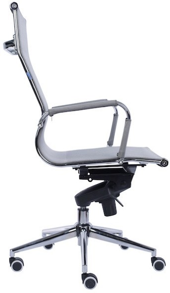 Кресло Everprof Opera M Сетка 