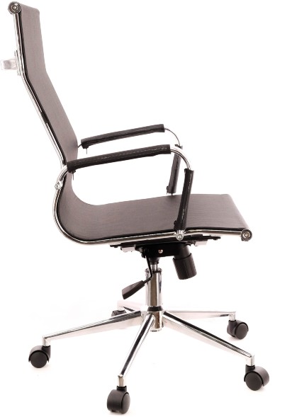 Кресло Everprof Opera M Сетка 