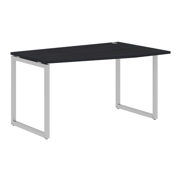 Стол эргономичный XQCT 149(R) 1400х900х750