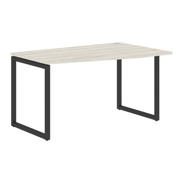 Стол эргономичный XQCT 149(R) 1400х900х750