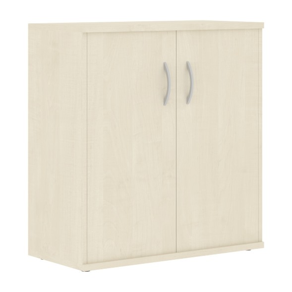 Шкаф с глухими дверьми СТ-3.1 770х365х823 IMAGO