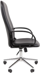Кресло для руководителя CHAIRMAN 278 ЭКО