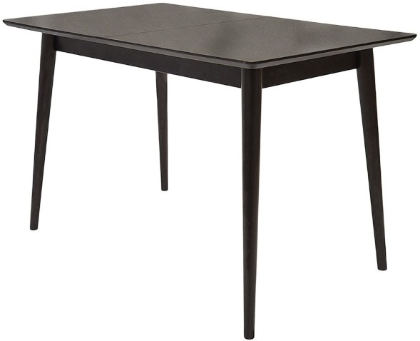 Стол раскладной Пегас neoclassic  1200(+350)*750