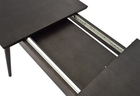 Стол раскладной Пегас neoclassic  1200(+350)*750