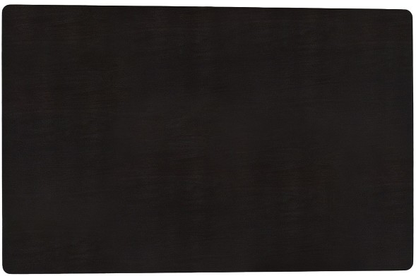 Стол Пегас neoclassic  1200*750 