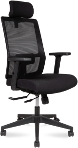 Кресло офисное Techo