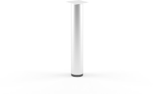 Опора металлическая B 602.1 D-12*69.7