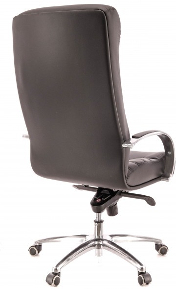 Кресло Everprof Orion AL M Кожа