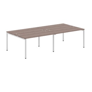 Стол 4-х местный XWST 2814 2806х1406х750 XTEN-S