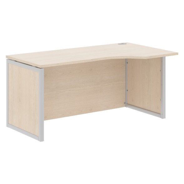 Стол эргономичный XQPCET 169H(R) 1600х900х750 XTEN-QP