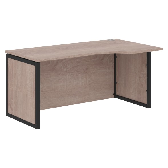 Стол эргономичный XQPCET 169H(R) 1600х900х750 XTEN-QP