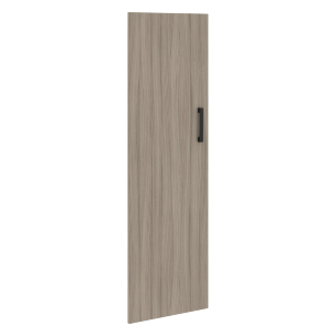 Дверь СФ-535113 H3090 ST22 500х18х1570 WOOD&amp;amp;STONE