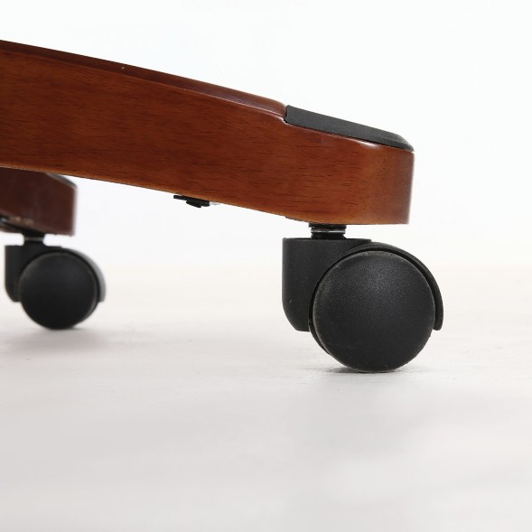 Кресло офисное BRABIX &amp;quot;Infinity EX-707&amp;quot;