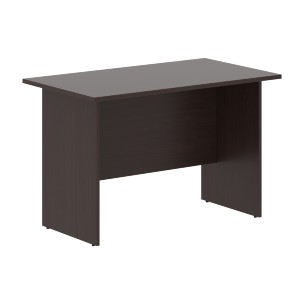 Стол письменный CD 1166 1160х660х750 COMP