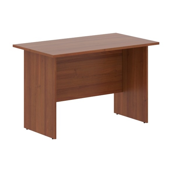 Стол письменный CD 1166 1160х660х750 COMP