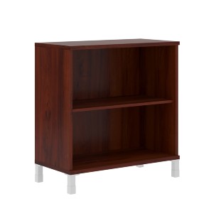 Каркас шкафа низкого с опорами B 410.1 900х450х920 BORN