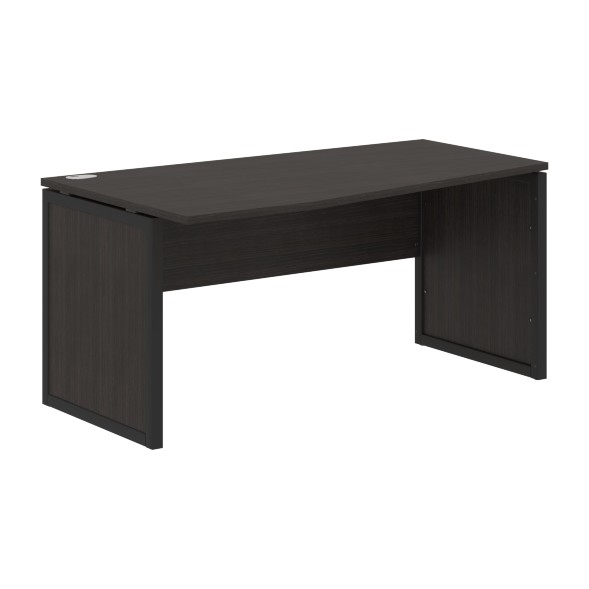 Стол эргономичный XQPCT 169(L) 1600х900х750 XTEN-QP