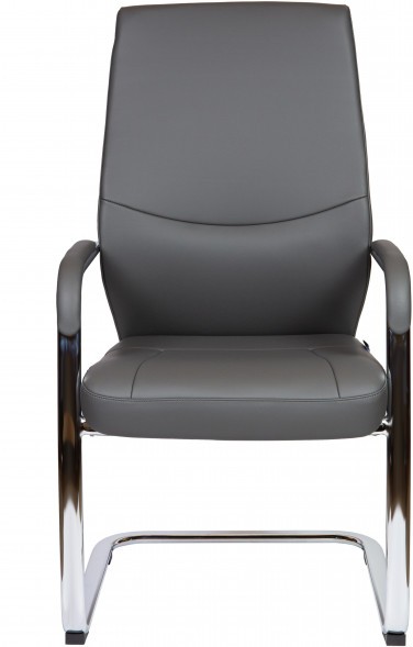 Кресло для посетителей Norden Davos CF