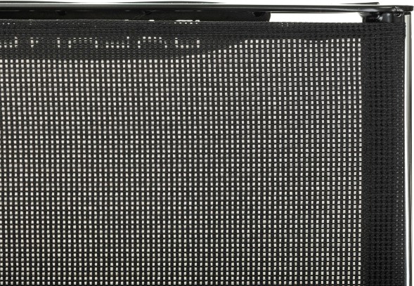 Кресло офисное Бюрократ CH Balance-Low