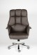 Офисное кресло NORDEN ПРЕЗИДЕНТ/ЭКО