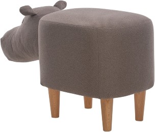 Пуф Leset Hippo COMBI