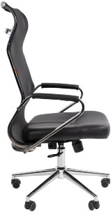 Кресло руководителя  CHAIRMAN 702