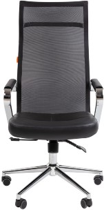 Кресло руководителя  CHAIRMAN 702