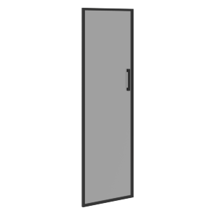 Дверь СФ-535513 500х20х1570 WOOD&amp;amp;STONE