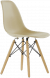 Стул N-12 WoodMold Eames style