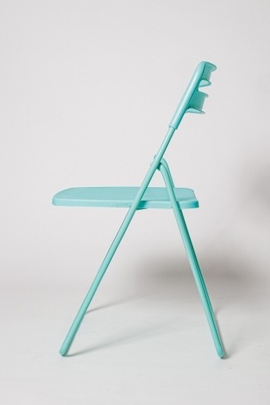 Стул раскладной OKC -1331 