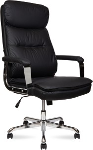 Кресло руководителя Atlas 