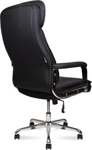 Кресло руководителя Atlas 