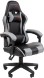 Кресло геймерское CHAIRMAN GAME CH29