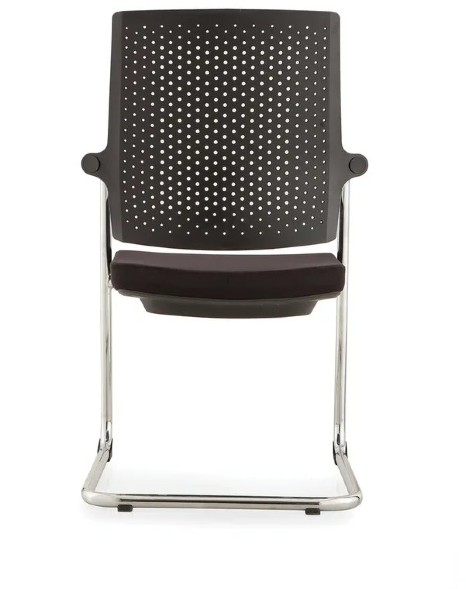 Конференц-кресло Norden Стайл 2 CF 